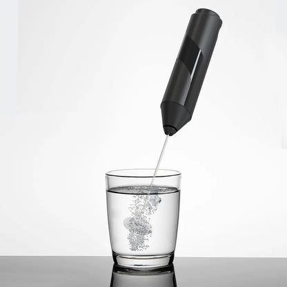 Electric Cofee beater