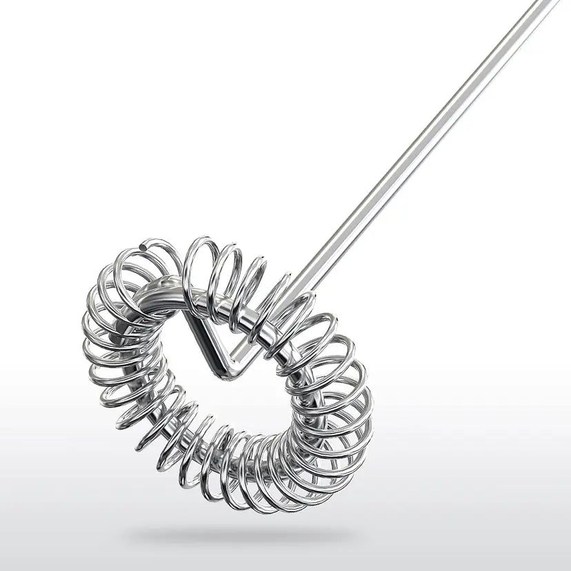 Electric Cofee beater