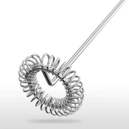 Electric Cofee beater