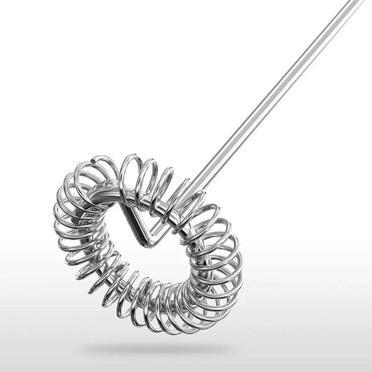 Electric Cofee beater