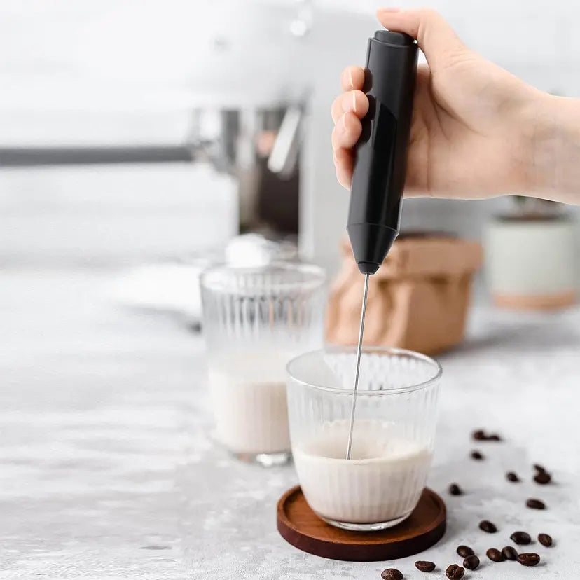 Electric Cofee beater
